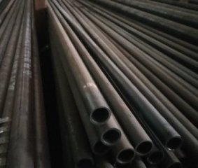 3087偠t