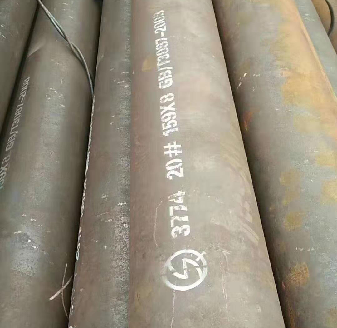 3087Љ偠t