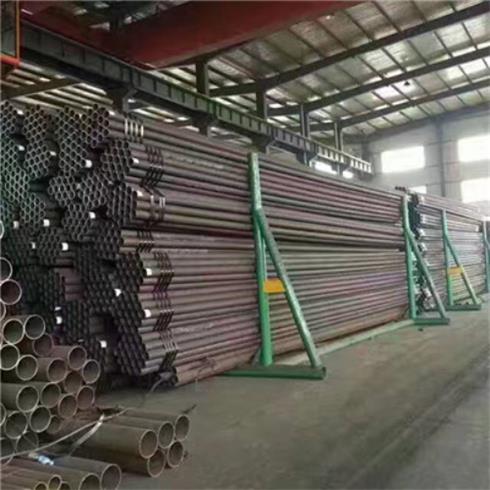 6479ʌù