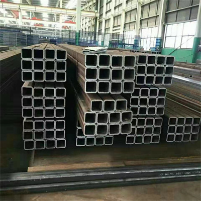 opع